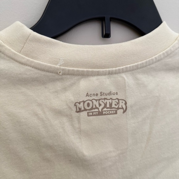 Acne Studios Acne Studios - Picture 13 of 14